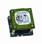 ICG05006A006V-007-R