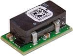 UVT020A0X43-SRZ