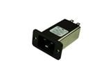 RP180-20-4.7-QD