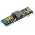 YNV05T10-0G