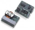 SIL15E-05W3V3-VJ