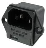 755-00/28