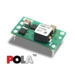 PME5118VSRF