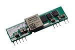AXA010A0X3Z