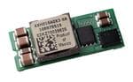 ATA010A0X3-SRZ