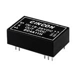 EC6B-05S33
