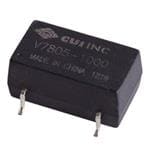 V7803-1000-SMT