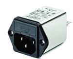 FN9260S-10-06-20