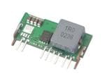 VRP1-20E1A0G