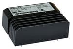 PSA481-9iR
