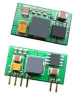 SRBA-06E2ALG