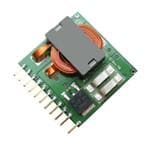 VRP2-50E1A0G
