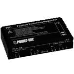 PSC248-9iR