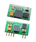 VRBA-06E2A0G