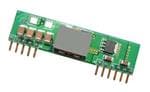 VRBC-16A2ALG