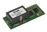 SLIN-20E1ALG