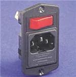 BVA01/Z0000/11