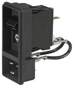 EF11.ABDBL150C0.0013.01-15A