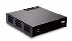 ENP-360-12