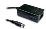 GP25A14E-R1B