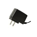 SWM12-5-NH-P5