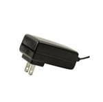 SWM30-5-NV-P5