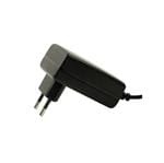 SWM30-12-EV-P5