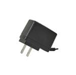 SWM6-5-NH-MUB