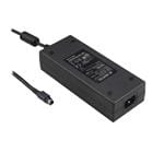 TRH150A120-1424E471-Level-VI