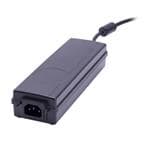 TE120A2403F01