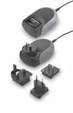 TRG30R240V-01E03-GY-BK-Level-VI