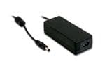 GSM60B15-P1J