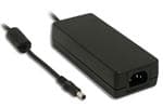 GST90A12-P1M