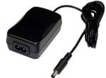 PSAA15W-050L6