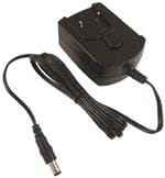 PSAC12R-060