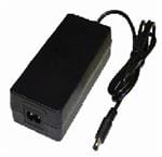 PSM36W-120L6