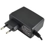 SWI24-12-E-P5