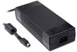GSM220A-15-R7B