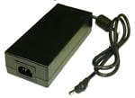 PSA120U-120L6