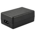 SDI12-12-UD-P5