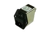 RP188-10-2.2-QD
