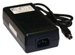 DT62PW080D