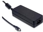 GSM160A-15-R7B