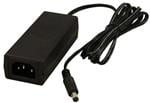 PSAC30U-480L6