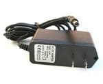9V1A-21-POS-WALL