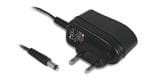 GSM06E05-P1J