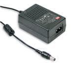 GSM36B05-P1J