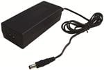 PSAC45W-120-R