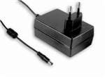 GSM25E07-P1J