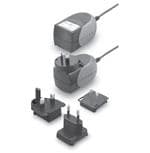 TR15RA240-12E13-GY-BK-Level-VI